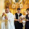 Poutní mše ke sv. Ignácovi na MH se sestrami ze SSJ (pá 31. 7. 2026 v 10.30)